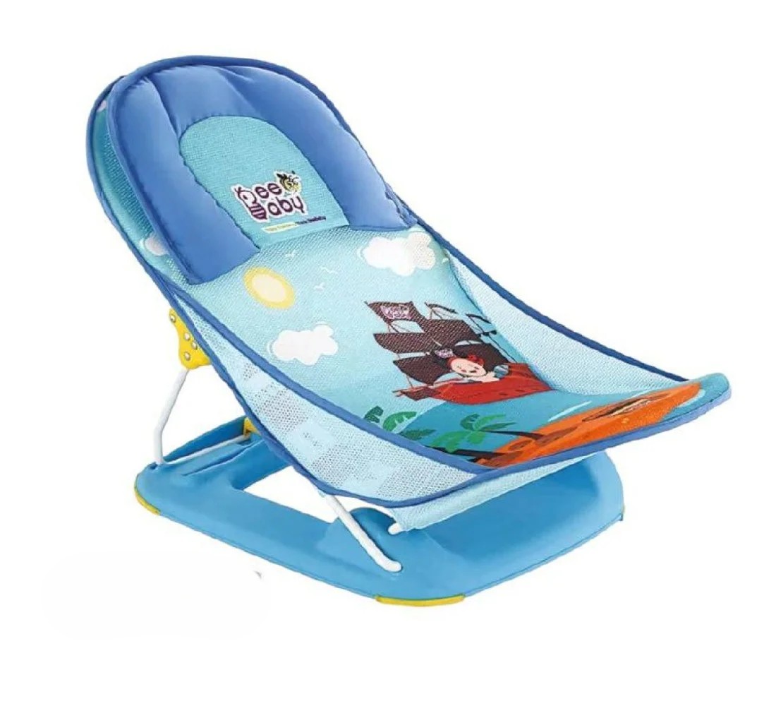 image of W25-212 كرسي