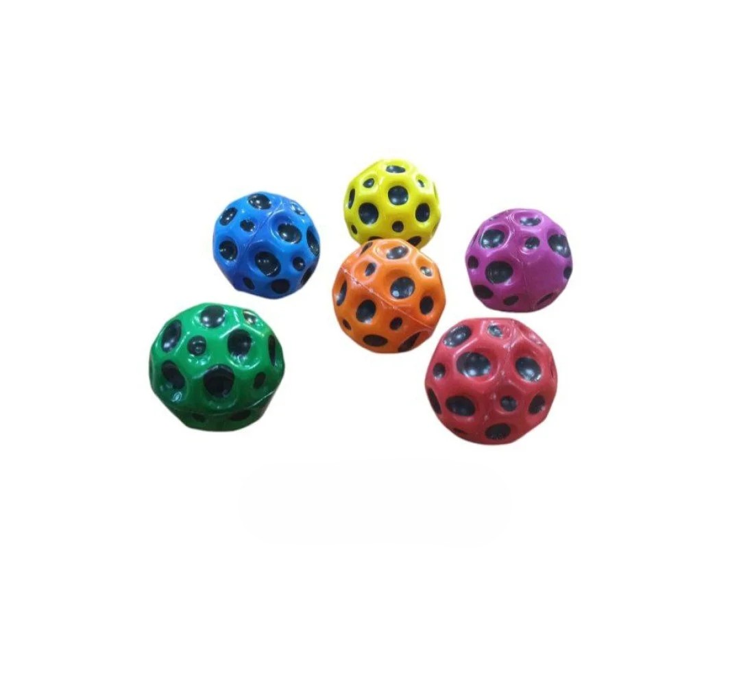 image of W47-29 مون بول