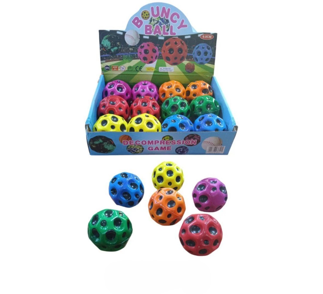 image of W47-29 مون بول