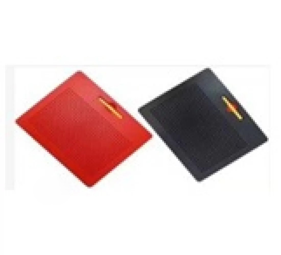 image of W23-12 تعليم الرسم بالمغناطيس وسط