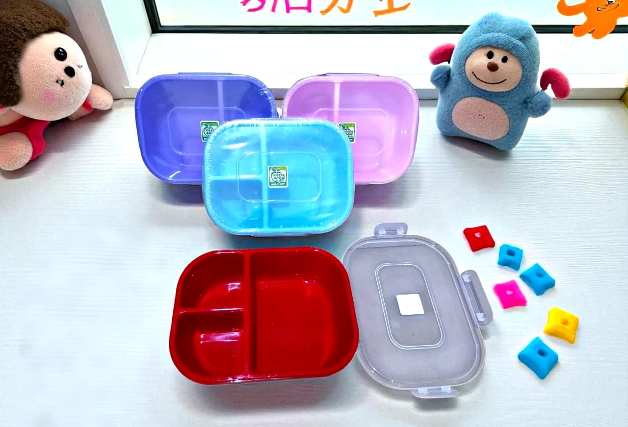 image of جرين ابيل