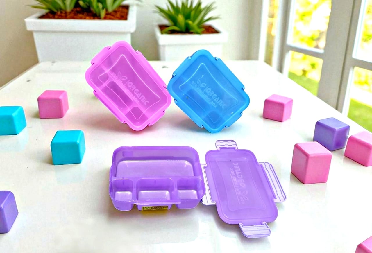 image of ايكور لايف 1 دور