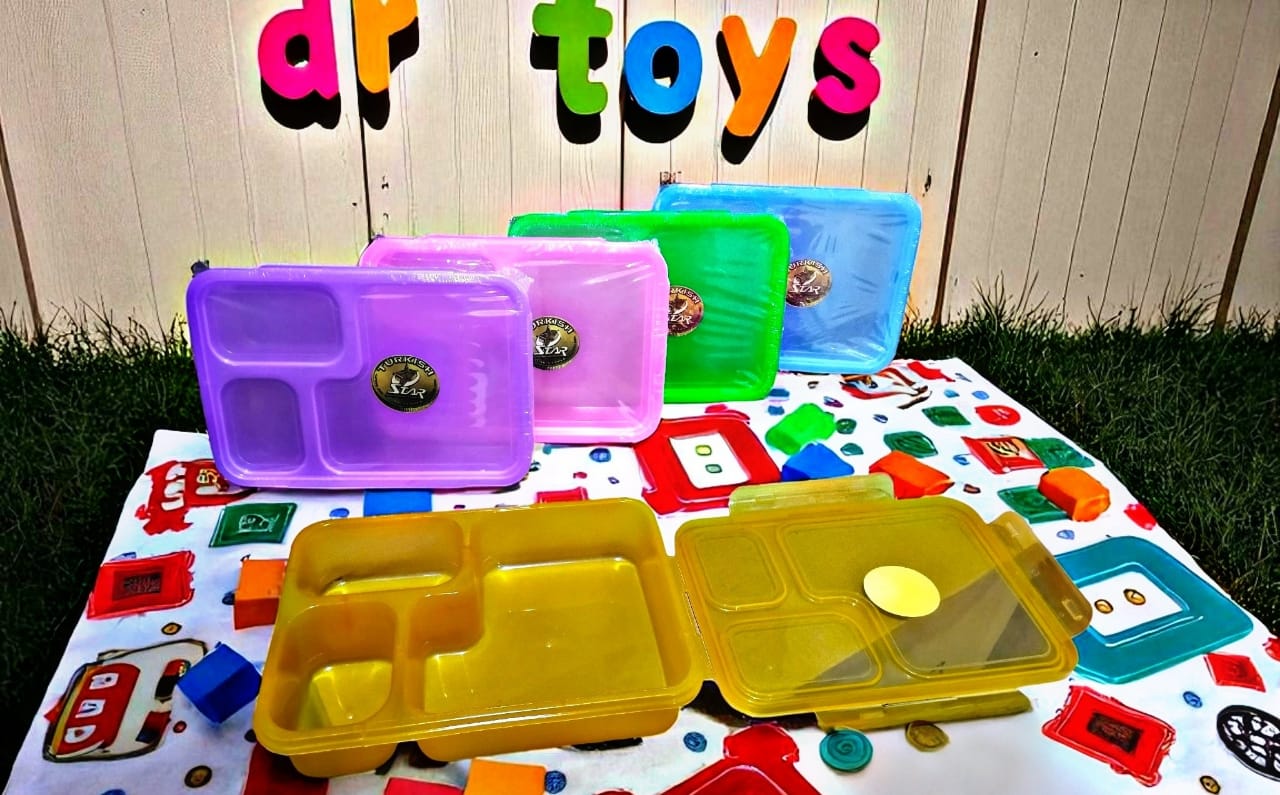 image of تركي ستار