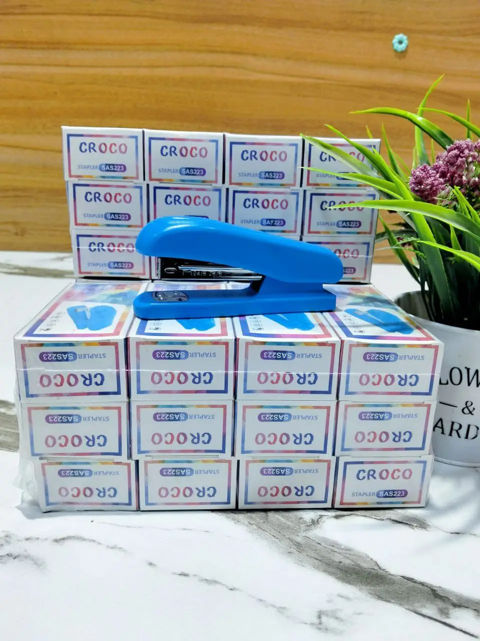 دباسة مكتب - كود 223