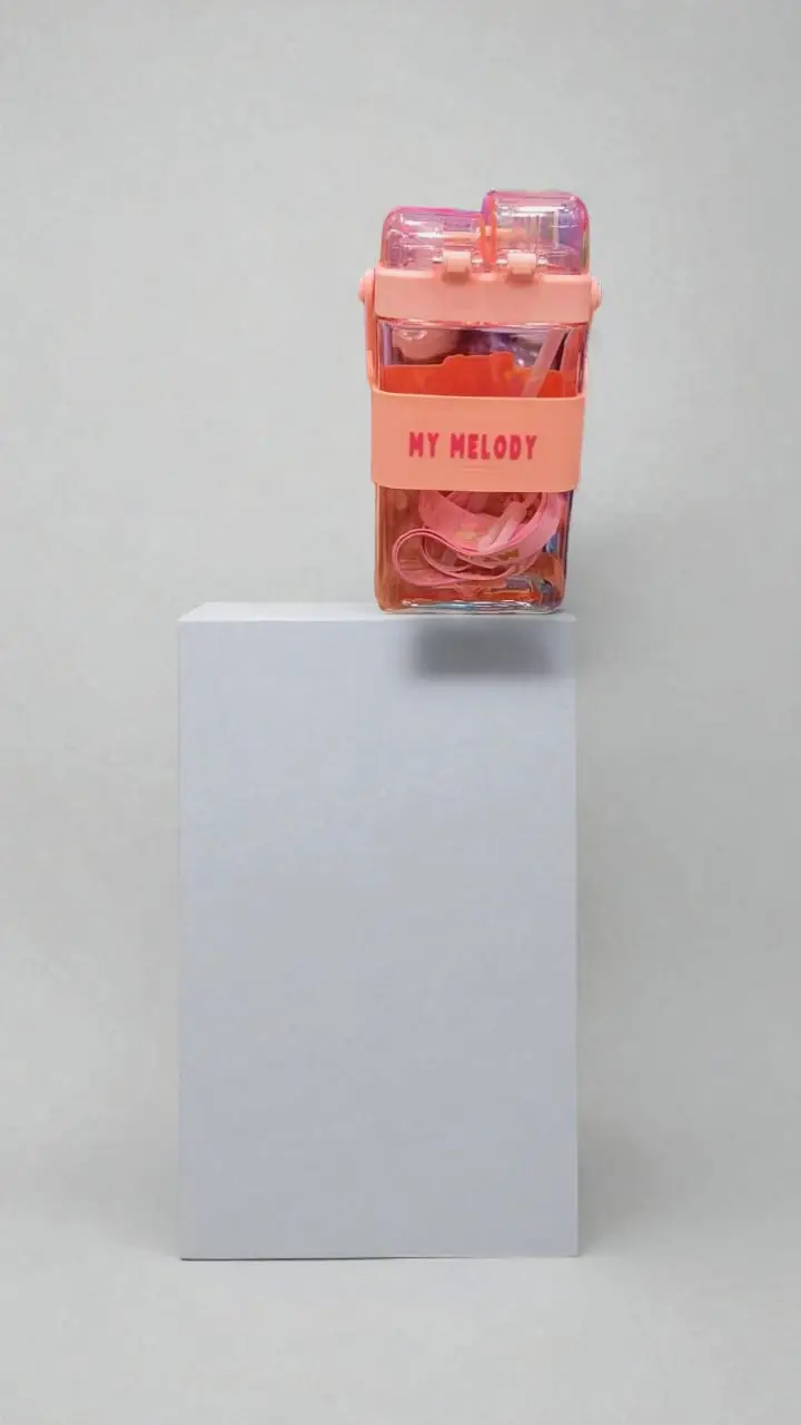 زجاجة XO كاملة - كود 01