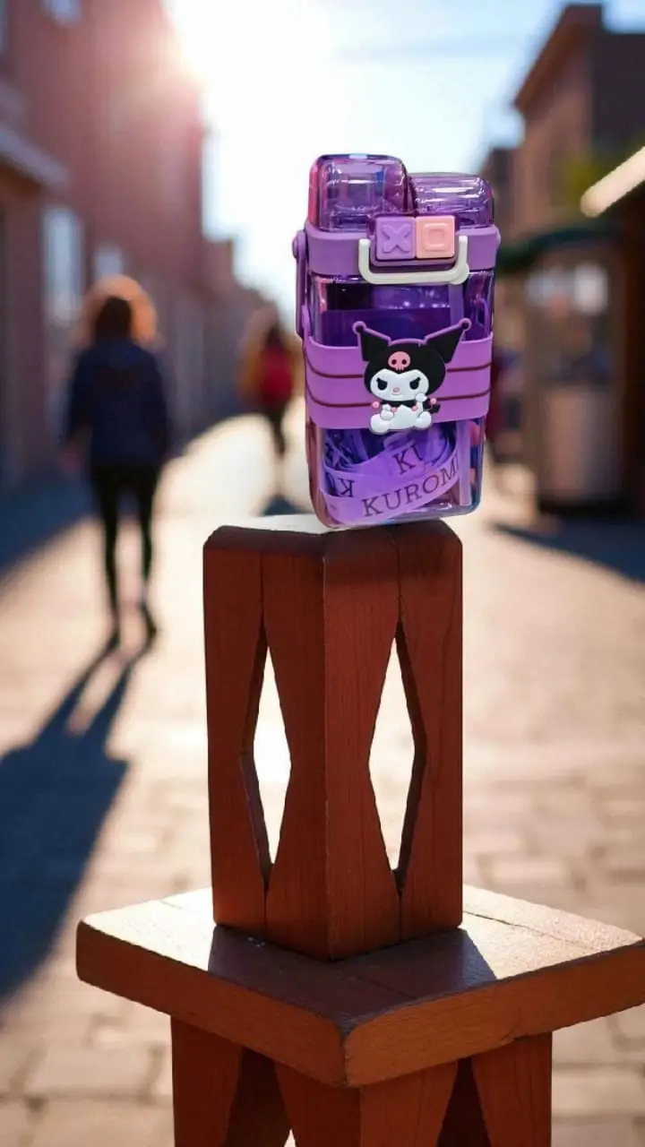 زجاجة XO كاملة - كود 02