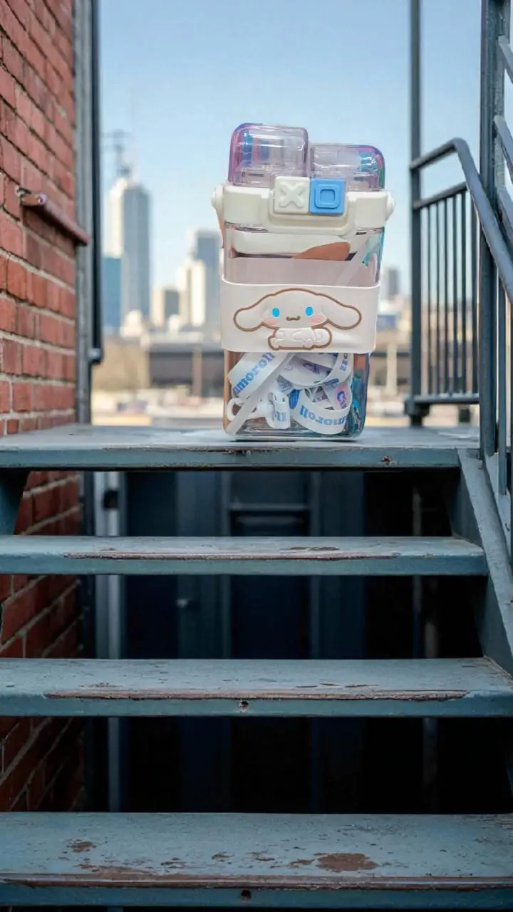 زجاجة XO كاملة - كود 04