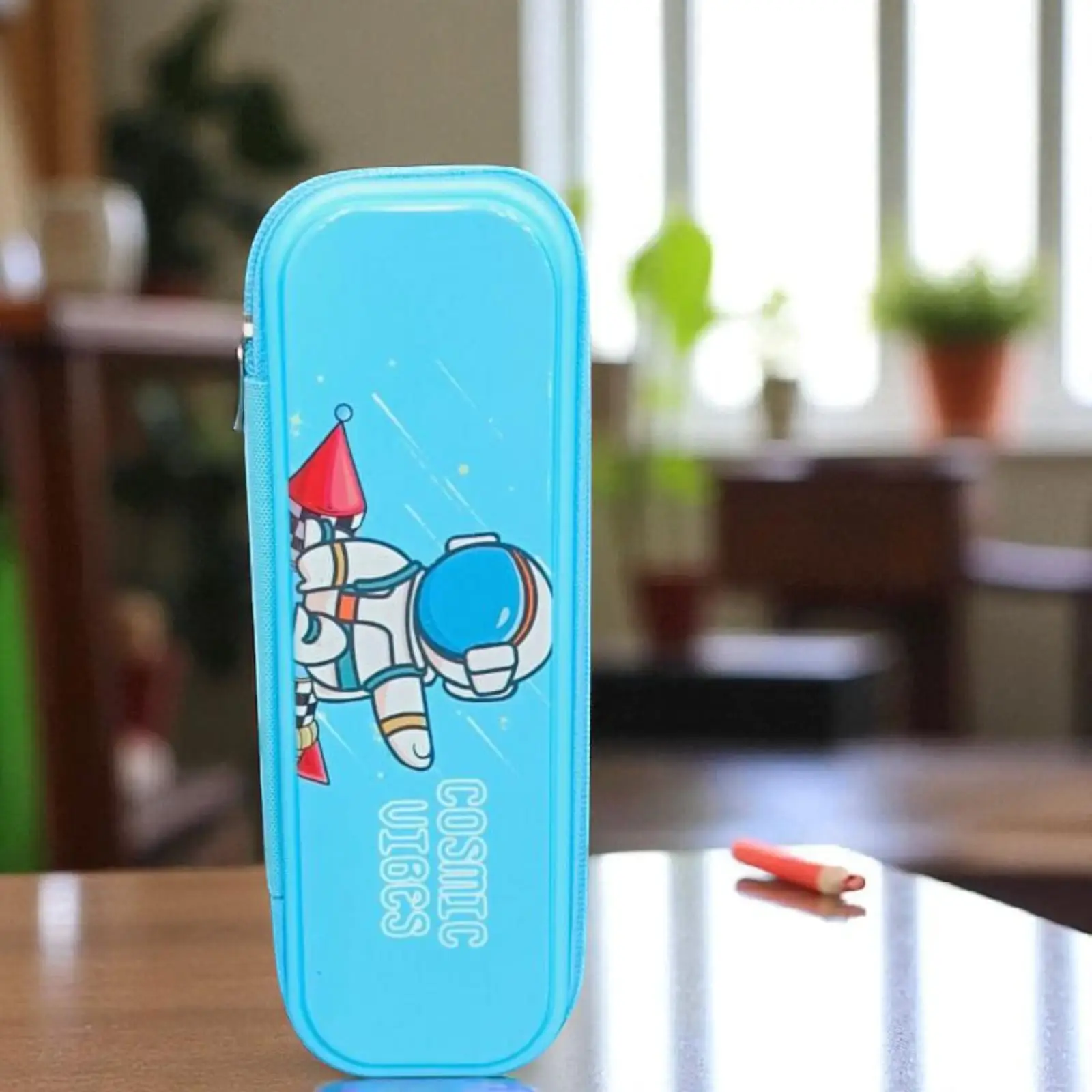 مقلمة فاكيوم - كود 13