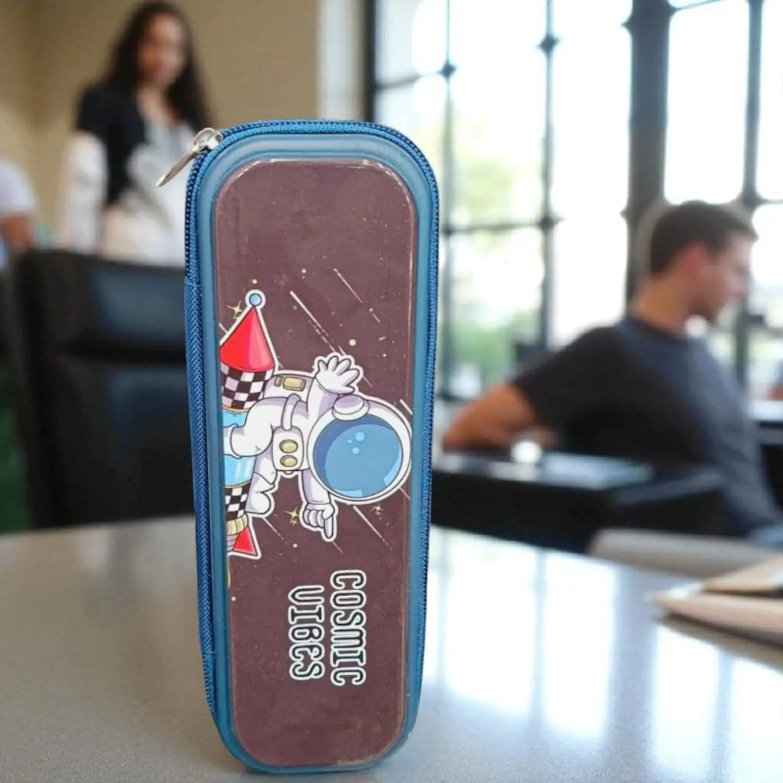 مقلمة فاكيوم - كود 16