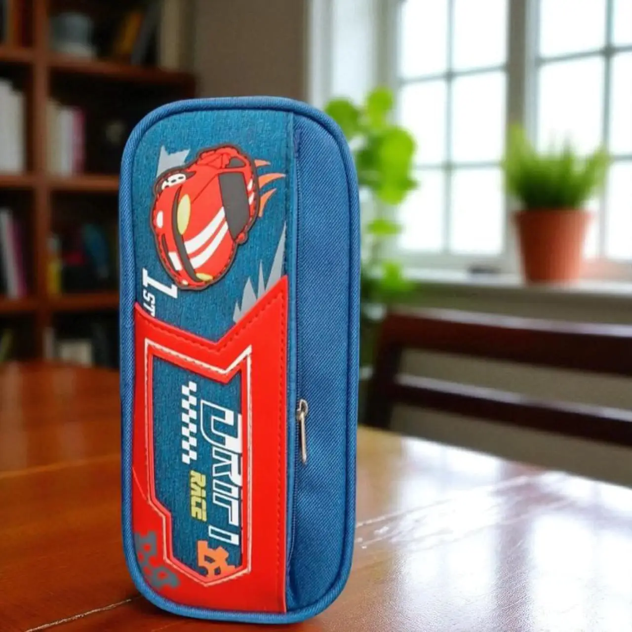 مقلمة قماش فاكيوم - كود 17