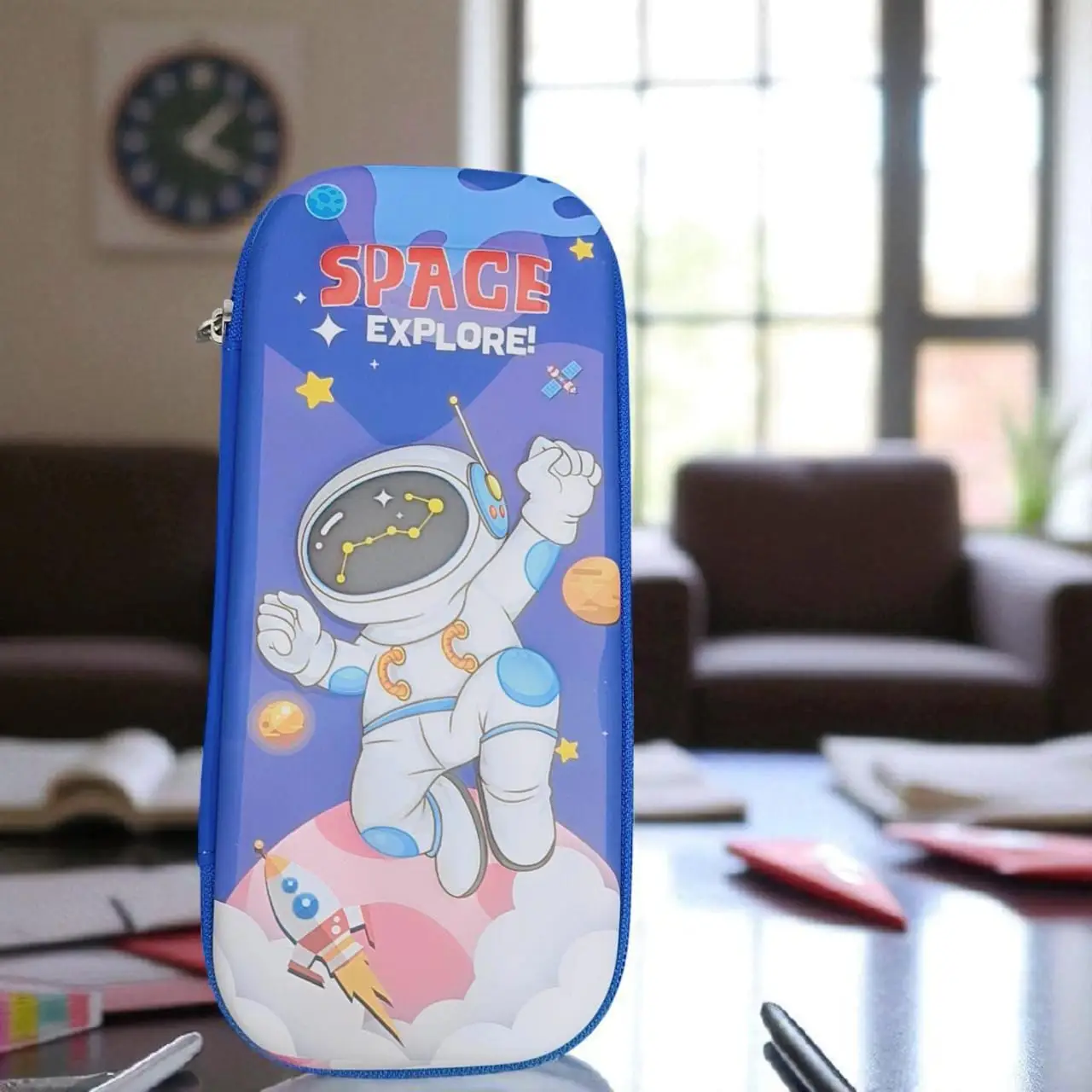 مقلمة مجسم فاكيوم - كود 20