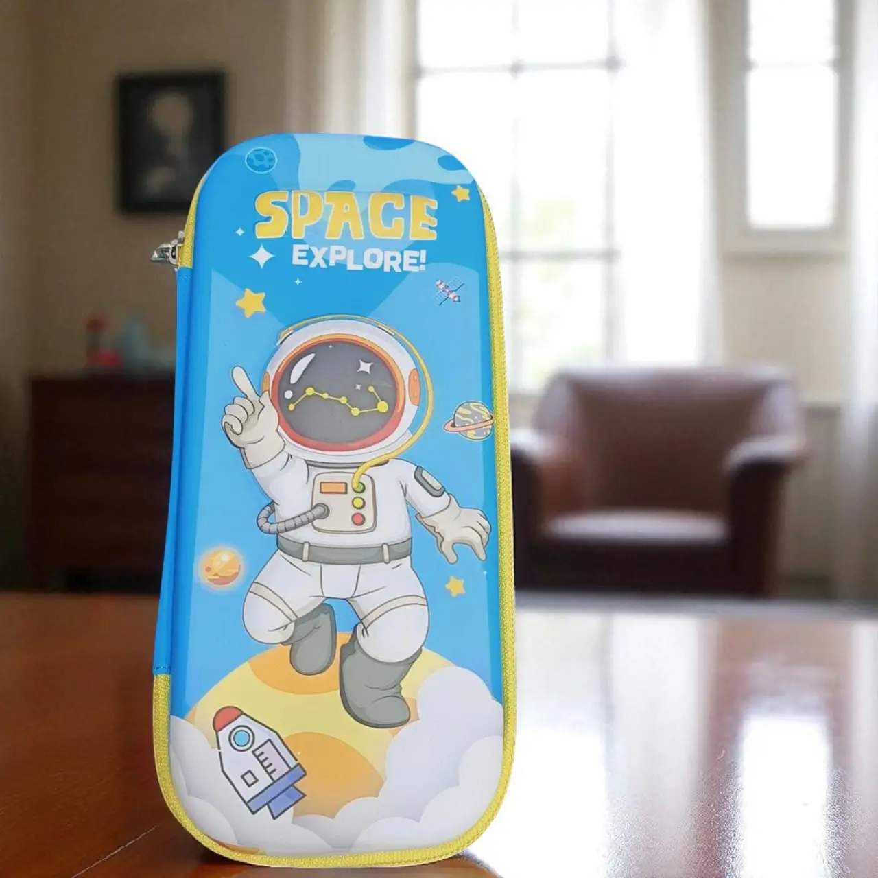 مقلمة مجسم فاكيوم - كود 22